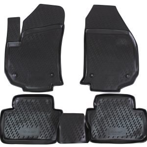 Autorohože NFL - Opel ZAFIRA B  2005-2011