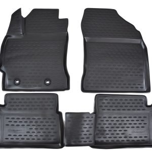 Autorohože NFL - Toyota AURIS  2012-2019