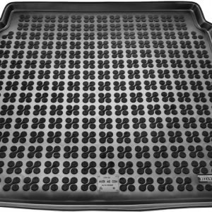 RezawPlast Gumová vaňa kufra REZAW - Audi A6 AVANT  1994-2000