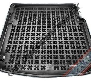 RezawPlast Gumová vaňa kufra REZAW - Audi A7   2010-2017