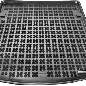 RezawPlast Gumová vaňa kufra REZAW - Audi A6 SED.  2004-2008