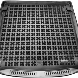 RezawPlast Gumová vaňa kufra REZAW - Audi A6 AVANT  2011-2018