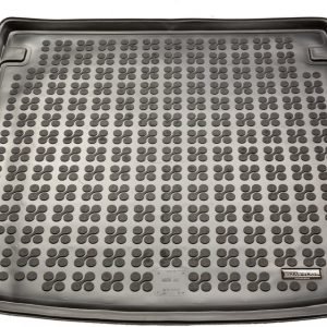 RezawPlast Gumová vaňa kufra REZAW - Audi A4 KOMBI  2016-