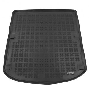 RezawPlast Gumová vaňa kufra REZAW - Audi A5/S5 COUPE  2016-