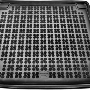 RezawPlast Gumová vaňa kufra REZAW - Bmw 3ER (E91) COMBI   2006-2012