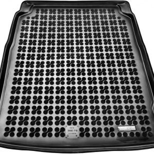 RezawPlast Gumová vaňa kufra REZAW - Bmw 5ER (F10) SEDAN   2010-2017