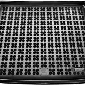 RezawPlast Gumová vaňa kufra REZAW - Bmw X1 (E84)   2009-2015