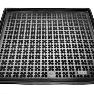 RezawPlast Gumová vaňa kufra REZAW - Bmw X5 (E70)   2006-2013