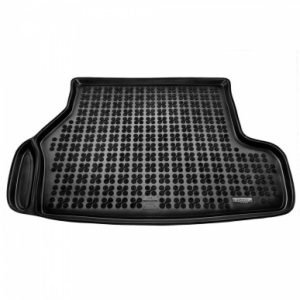 RezawPlast Gumová vaňa kufra REZAW - Bmw 3ER (E46) TOURING  1998-2005