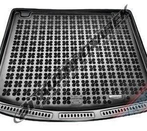 RezawPlast Gumová vaňa kufra REZAW - Bmw 5ER (E61) COMBI   2003-2010