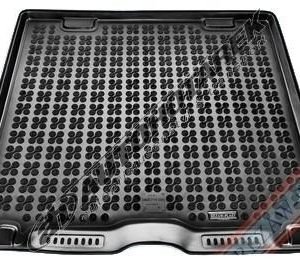 RezawPlast Gumová vaňa kufra REZAW - Bmw 5ER (F11) COMBI   2010-2017