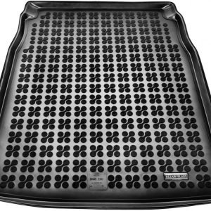 RezawPlast Gumová vaňa kufra REZAW - Bmw 5ER (E60) SEDAN   2003-2010