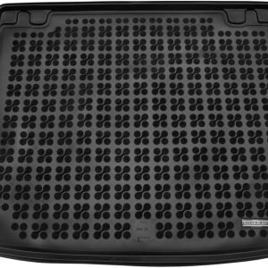 RezawPlast Gumová vaňa kufra REZAW - Bmw X6 (E71)   2008-2014