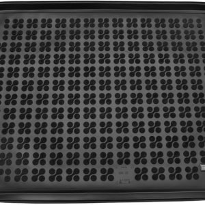 RezawPlast Gumová vaňa kufra REZAW - Bmw X5 (E53)   1999-2006