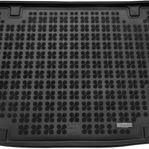 RezawPlast Gumová vaňa kufra REZAW - Bmw X4 (F26)   2014-2018