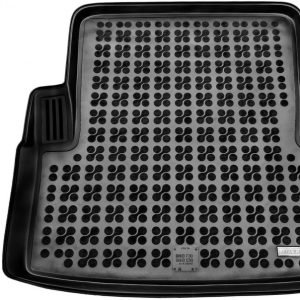 RezawPlast Gumová vaňa kufra REZAW - Bmw 3ER (E90) SEDAN   2005-2012