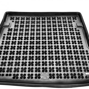 RezawPlast Gumová vaňa kufra REZAW - Bmw 3ER (F31) COMBI (F31)  2012-2019