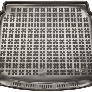 RezawPlast Gumová vaňa kufra REZAW - Bmw 2ER (F46) GRAN TOURER GRAN  2015-