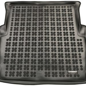 RezawPlast Gumová vaňa kufra REZAW - Bmw 3ER (E46) SEDAN  1998-2005