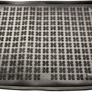 RezawPlast Gumová vaňa kufra REZAW - Bmw X6 (F16)   2014-2020