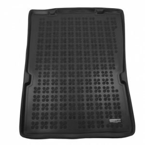 RezawPlast Gumová vaňa kufra REZAW - Bmw 7ER (G11) SEDAN   2016-