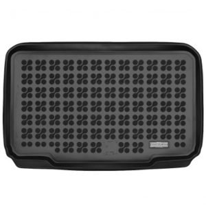 RezawPlast Gumová vaňa kufra REZAW - Bmw X2 (F39) DVOJDNO - DOLNA  2018-