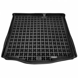 RezawPlast Gumová vaňa kufra REZAW - Peugeot 301   2012-