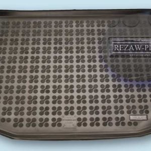 RezawPlast Gumová vaňa kufra REZAW - Mitsubishi ASX   2010-