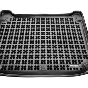 RezawPlast Gumová vaňa kufra REZAW - Dacia LODGY 5MIEST  2012-