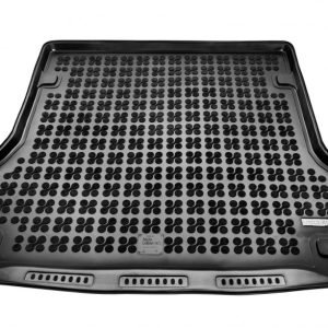 RezawPlast Gumová vaňa kufra REZAW - Dacia LOGAN MCV KOMBI 2013-2020