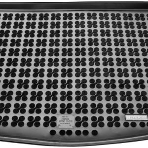 RezawPlast Gumová vaňa kufra REZAW - Honda CIVIC HTB  2006-2012