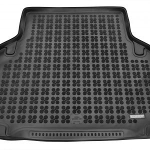 RezawPlast Gumová vaňa kufra REZAW - Honda ACCORD WAGON  2008-2012