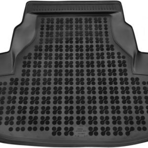 RezawPlast Gumová vaňa kufra REZAW - Honda ACCORD SEDAN  2008-2012