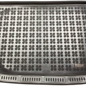 RezawPlast Gumová vaňa kufra REZAW - Kia SPORTAGE IV  2016-2021