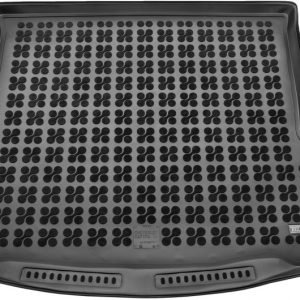 RezawPlast Gumová vaňa kufra REZAW - Chevrolet CAPTIVA   2006-2011