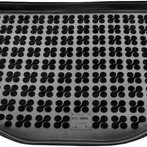 RezawPlast Gumová vaňa kufra REZAW - Opel MOKKA   2012-2019