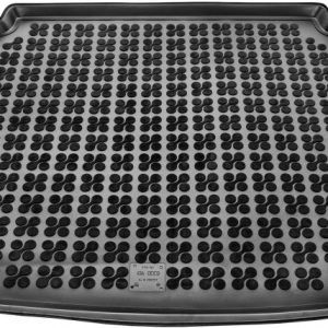 RezawPlast Gumová vaňa kufra REZAW - Kia CEED KOMBI  2006-2012