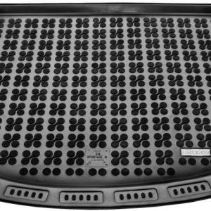 RezawPlast Gumová vaňa kufra REZAW - Kia SPORTAGE III  2010-2016