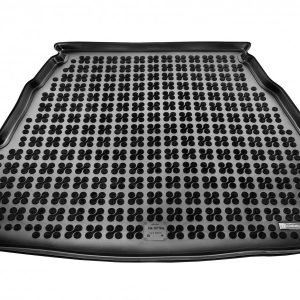 RezawPlast Gumová vaňa kufra REZAW - Kia OPTIMA/MAGENTIS   2010-2015