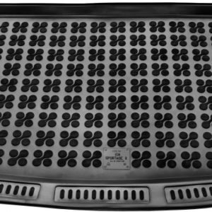 RezawPlast Gumová vaňa kufra REZAW - Kia SPORTAGE II  2004-2010