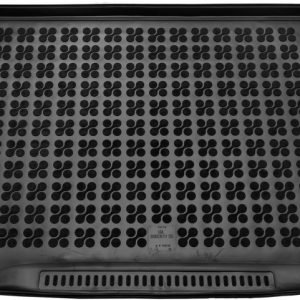 RezawPlast Gumová vaňa kufra REZAW - Kia SORENTO 5 MIEST  2002-2009