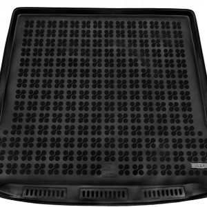 RezawPlast Gumová vaňa kufra REZAW - Kia SORENTO 7 MIEST  2015-2020