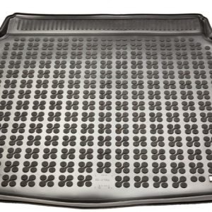 RezawPlast Gumová vaňa kufra REZAW - Kia OPTIMA/MAGENTIS IV  2015-2019