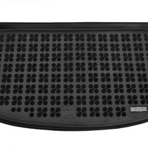 RezawPlast Gumová vaňa kufra REZAW - Kia SOUL XL  2014-2019