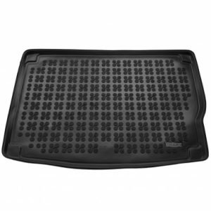 RezawPlast Gumová vaňa kufra REZAW - Kia NIRO HYBRID  2016-