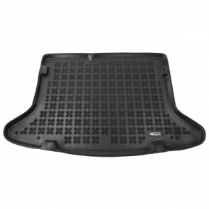 RezawPlast Gumová vaňa kufra REZAW - Kia NIRO   2016-