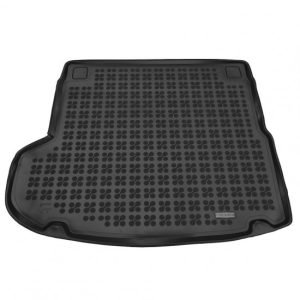 RezawPlast Gumová vaňa kufra REZAW - Kia CEED 3 DV.  2018-