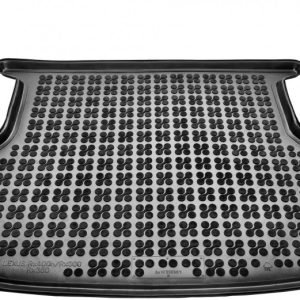 RezawPlast Gumová vaňa kufra REZAW - Lexus RX 400H   2003-2008