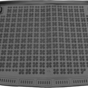 RezawPlast Gumová vaňa kufra REZAW - Lexus RX   2008-2015