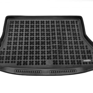 RezawPlast Gumová vaňa kufra REZAW - Lexus CT 200H   2011-